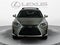 2018 Lexus RX 350 RX 350