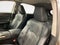 2018 Lexus RX 350 RX 350