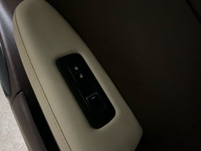 2017 Lexus RX 350 RX 350