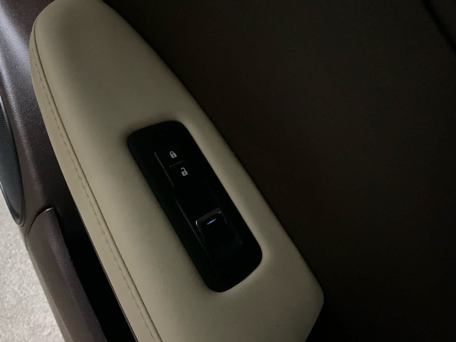 2017 Lexus RX 350 RX 350