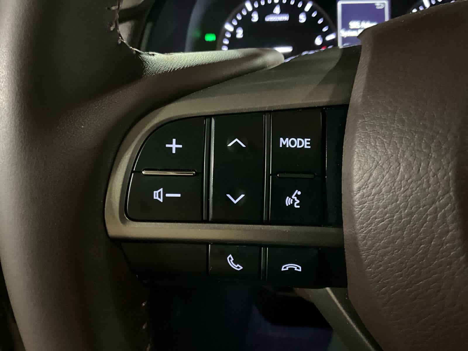 2017 Lexus RX 350 RX 350