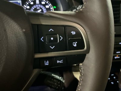 2017 Lexus RX 350 RX 350