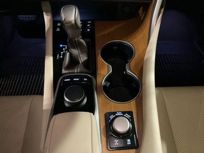 2017 Lexus RX 350 RX 350