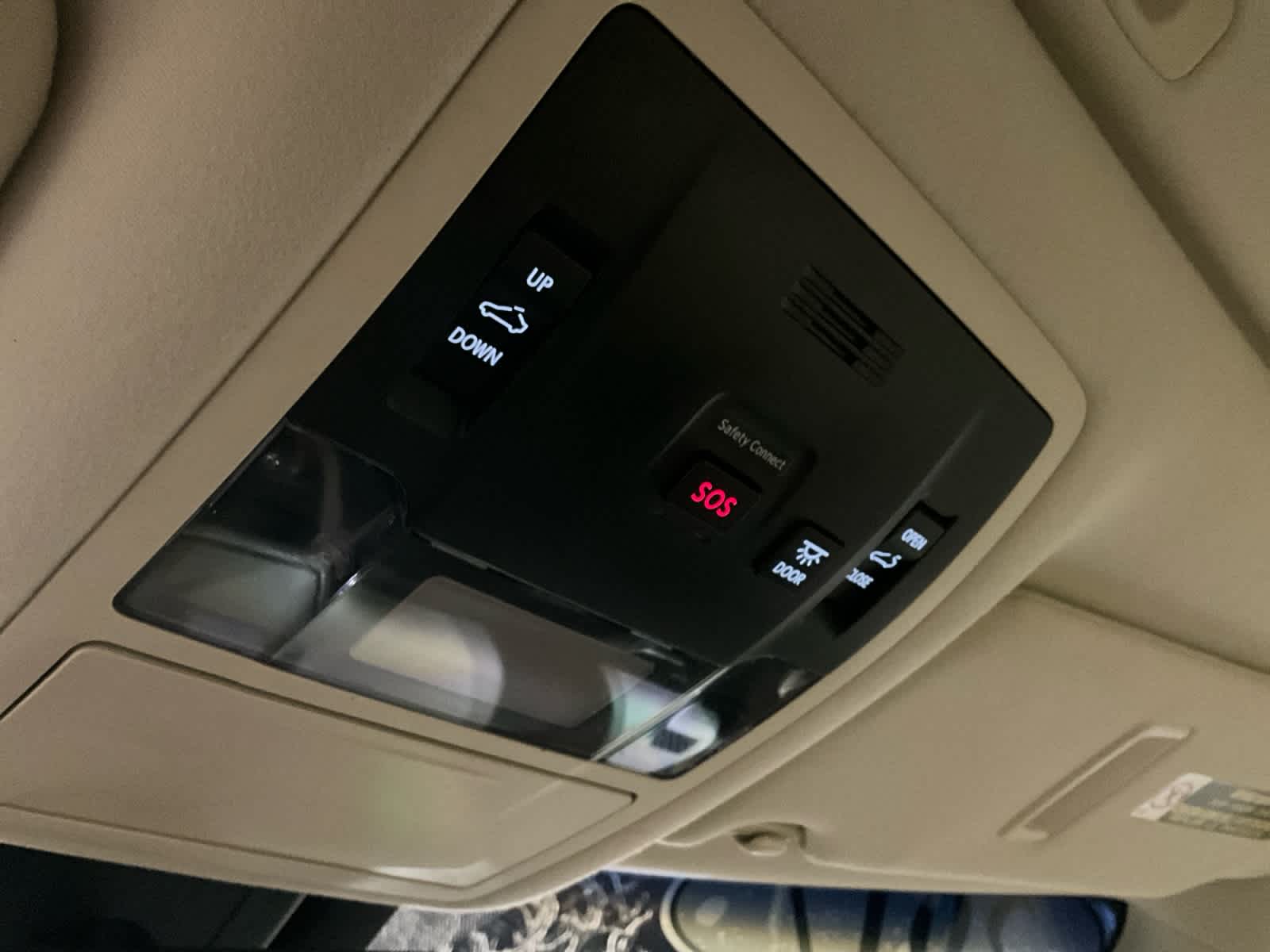 2017 Lexus RX 350 RX 350