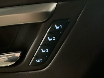 2017 Lexus RX 350 RX 350