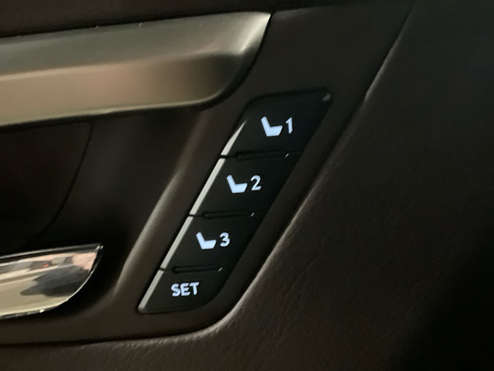 2017 Lexus RX 350 RX 350