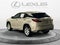 2017 Lexus RX 350 RX 350