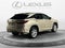 2017 Lexus RX 350 RX 350