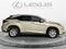 2017 Lexus RX 350 RX 350