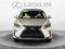 2017 Lexus RX 350 RX 350