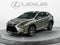 2017 Lexus RX 350 RX 350