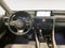 2017 Lexus RX 350 RX 350