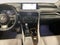 2017 Lexus RX 350 RX 350