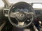 2017 Lexus RX 350 RX 350
