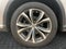 2017 Lexus RX 350 RX 350