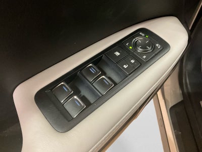 2017 Lexus RX 350 RX 350