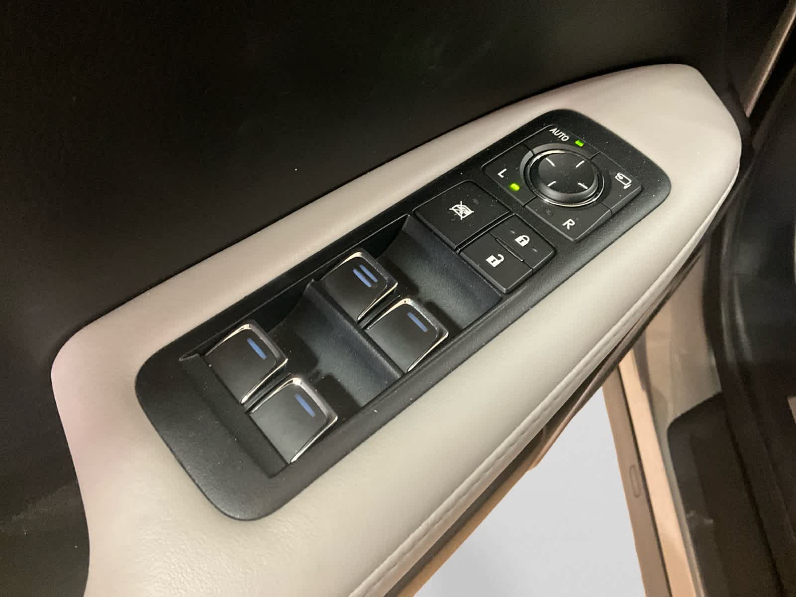 2017 Lexus RX 350 RX 350