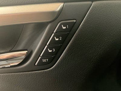 2017 Lexus RX 350 RX 350