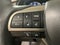 2017 Lexus RX 350 RX 350