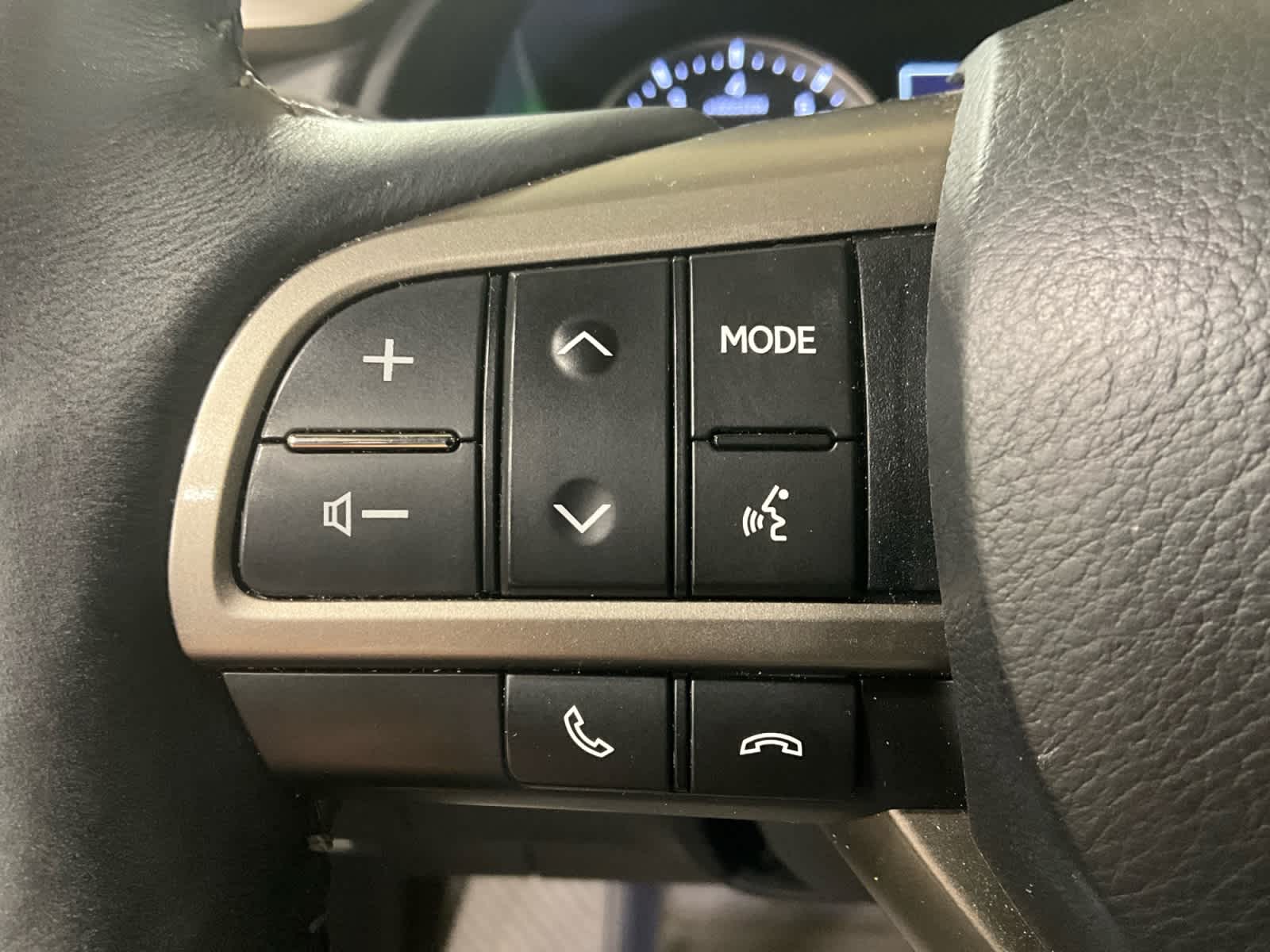 2017 Lexus RX 350 RX 350