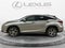 2017 Lexus RX 350 RX 350