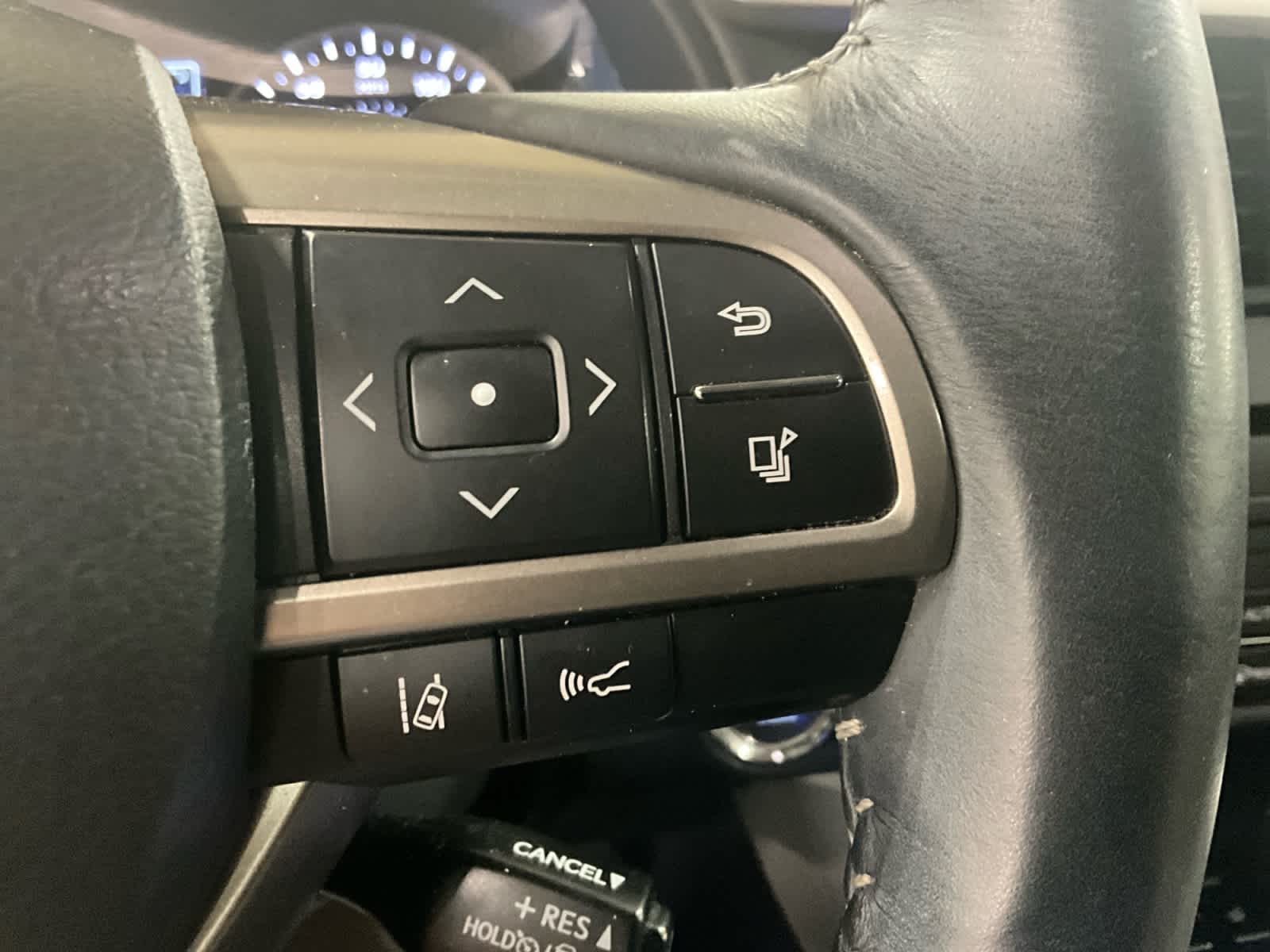 2017 Lexus RX 350 RX 350