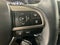 2017 Lexus RX 350 RX 350