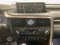 2017 Lexus RX 350 RX 350