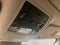 2017 Lexus RX 350 RX 350