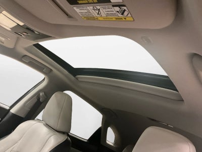 2017 Lexus RX 350 RX 350