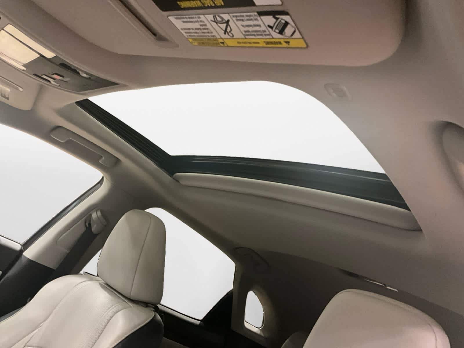 2017 Lexus RX 350 RX 350