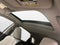 2017 Lexus RX 350 RX 350