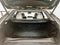 2017 Lexus RX 350 RX 350