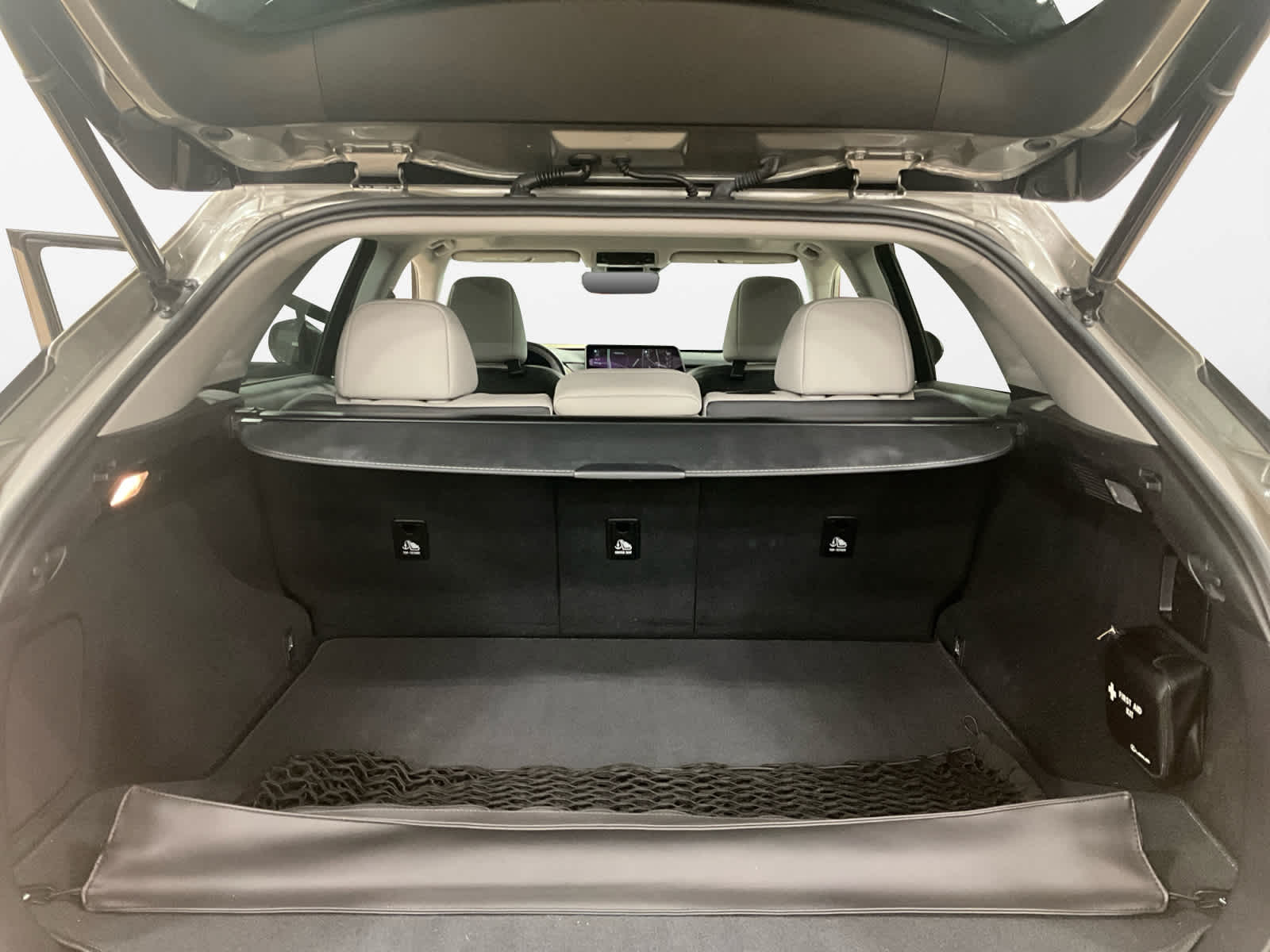 2017 Lexus RX 350 RX 350