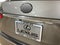 2017 Lexus RX 350 RX 350