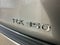 2017 Lexus RX 350 RX 350