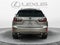 2017 Lexus RX 350 RX 350