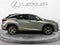 2017 Lexus RX 350 RX 350