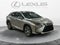 2017 Lexus RX 350 RX 350