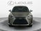 2017 Lexus RX 350 RX 350