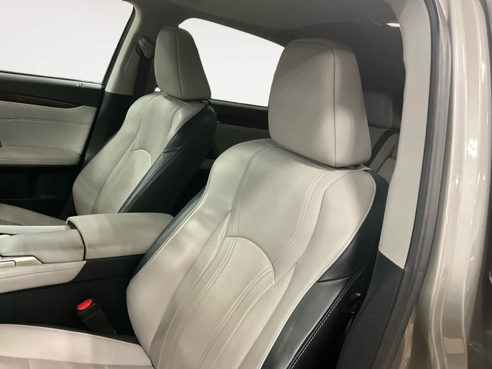 2017 Lexus RX 350 RX 350