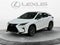 2019 Lexus RX 350 F SPORT