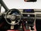 2019 Lexus RX 350 F SPORT
