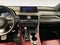 2019 Lexus RX 350 F SPORT
