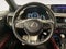 2019 Lexus RX 350 F SPORT
