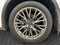 2019 Lexus RX 350 F SPORT