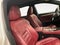2019 Lexus RX 350 F SPORT