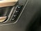 2019 Lexus RX 350 F SPORT
