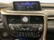 2019 Lexus RX 350 F SPORT