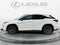 2019 Lexus RX 350 F SPORT